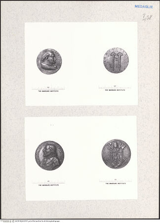 Vorderseite von bh250180_bh250181_recto