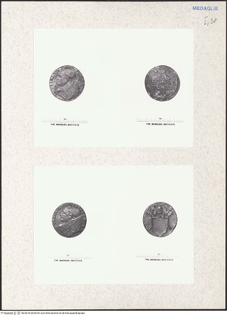 Vorderseite von bh250183_bh250184_recto