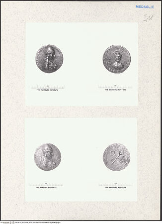 Vorderseite von bh250195_bh250196_recto