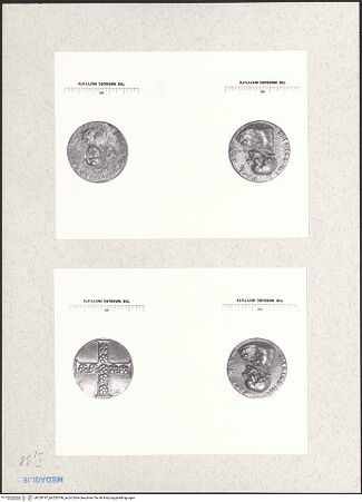 Vorderseite von bh250197_bh250198_recto