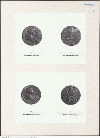 Vorderseite von bh250214_bh250215_recto