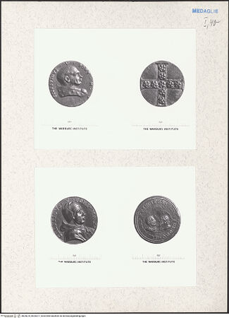 Vorderseite von bh250216_bh250217_recto