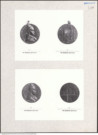 Vorderseite von bh250218_bh250219_recto