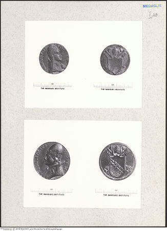 Vorderseite von bh250220_bh250221_recto