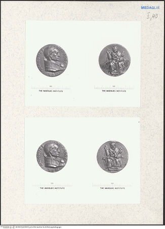 Vorderseite von bh250222_bh250223_recto