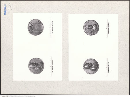 Vorderseite von bh250224_bh250225_recto