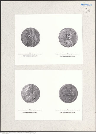 Vorderseite von bh250226_bh250227_recto