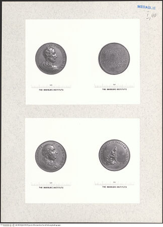 Vorderseite von bh250228_bh250229_recto