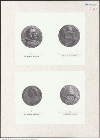 Vorderseite von bh250230_bh250231_recto