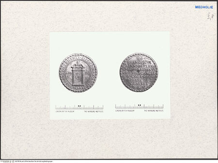 Vorderseite von bh250246_recto