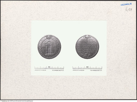 Vorderseite von bh250255_recto