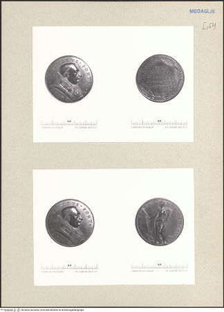 Vorderseite von bh250282_bh250283_recto