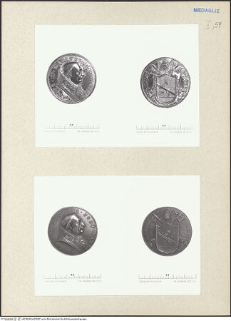 Vorderseite von bh250286_bh250287_recto