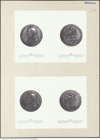 Vorderseite von bh250296_bh250297_recto