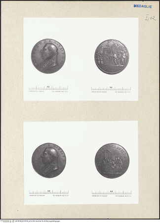 Vorderseite von bh250298_bh250299_recto