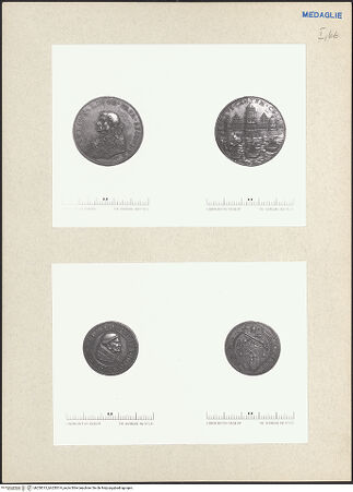 Vorderseite von bh250313_bh250314_recto