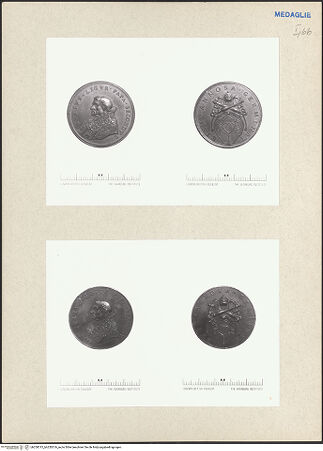 Vorderseite von bh250315_bh250316_recto