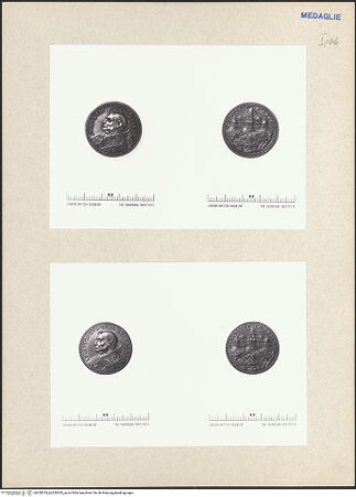 Vorderseite von bh250319_bh250320_recto