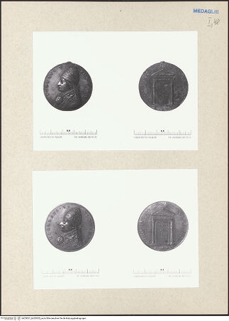 Vorderseite von bh250321_bh250322_recto