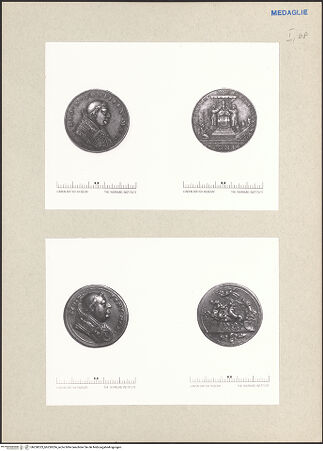 Vorderseite von bh250323_bh250324_recto