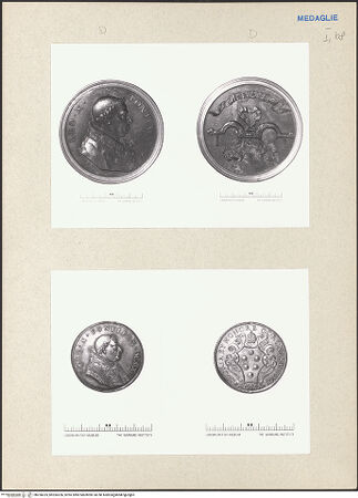 Vorderseite von bh250325_bh250326_recto