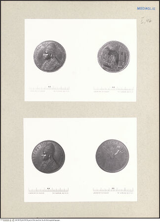 Vorderseite von bh250333_bh250334_recto