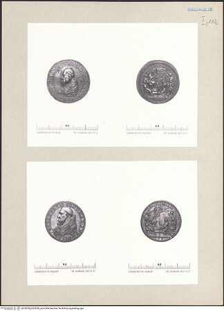 Vorderseite von bh250339_bh250340_recto