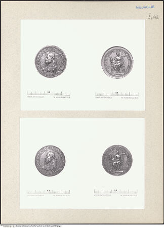 Vorderseite von bh250341_bh250342_recto