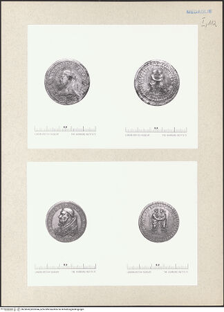 Vorderseite von bh250343_bh250344_recto