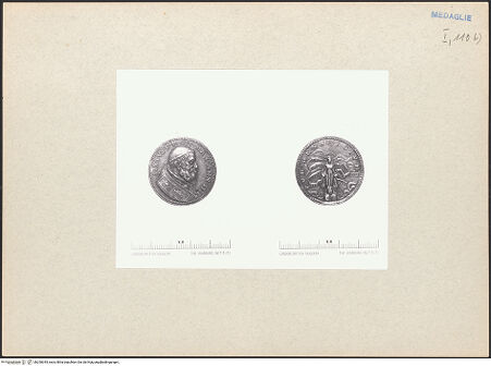 Vorderseite von bh250345_recto