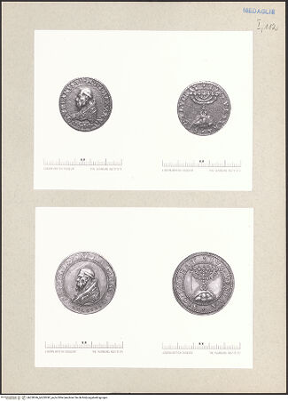 Vorderseite von bh250346_bh250347_recto