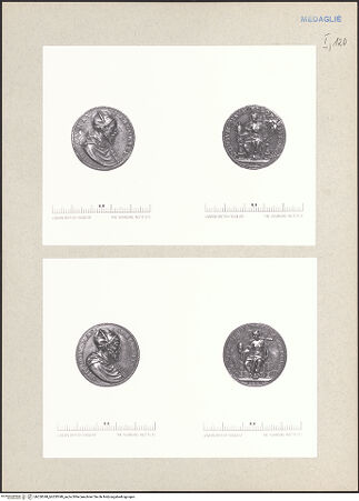 Vorderseite von bh250348_bh250349_recto