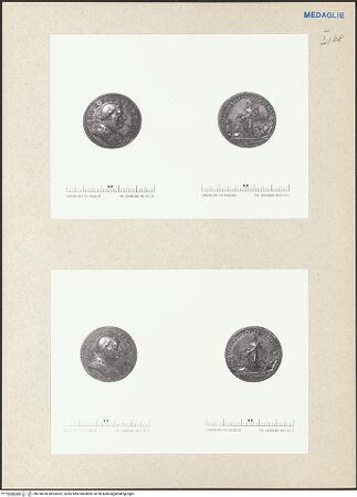 Vorderseite von bh250350_bh250351_recto