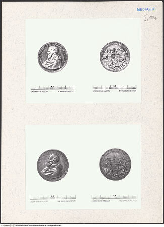 Vorderseite von bh250356_bh250357_recto