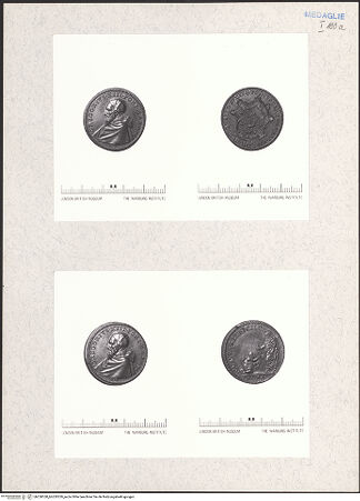 Vorderseite von bh250358_bh250359_recto