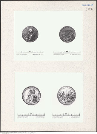 Vorderseite von bh250360_bh250361_recto