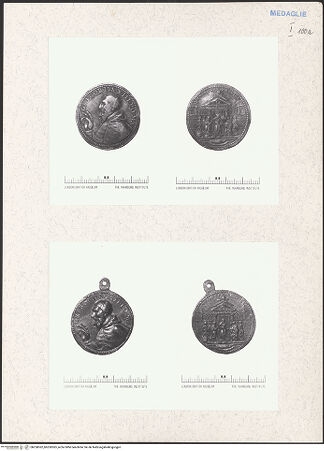 Vorderseite von bh250362_bh250363_recto