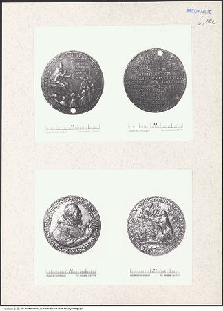 Vorderseite von bh250364_bh250365_recto