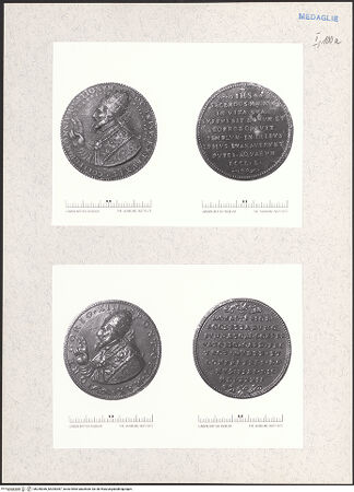 Vorderseite von bh250366_bh250367_recto