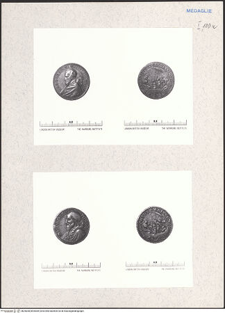 Vorderseite von bh250368_bh250369_recto