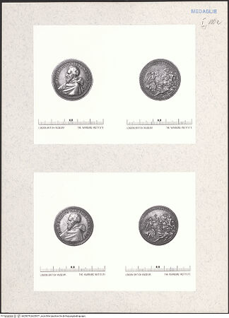 Vorderseite von bh250370_bh250371_recto