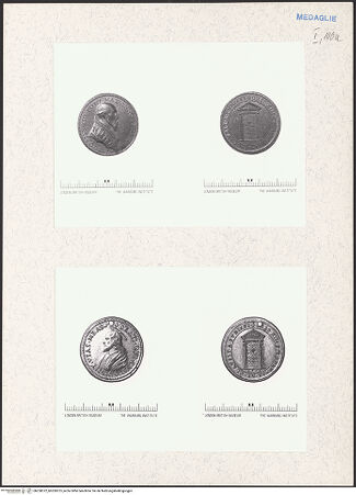 Vorderseite von bh250372_bh250373_recto