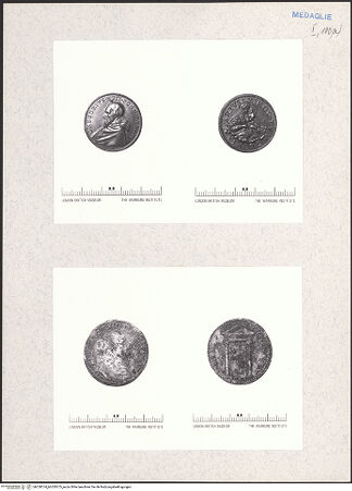 Vorderseite von bh250374_bh250375_recto