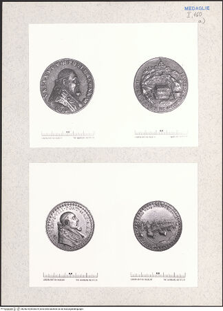 Vorderseite von bh250378_bh250379_recto