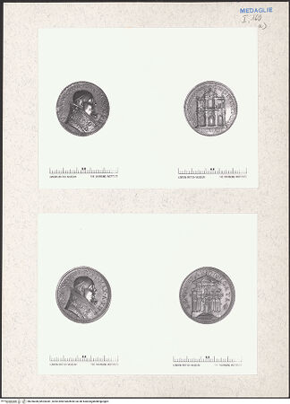 Vorderseite von bh250380_bh250381_recto