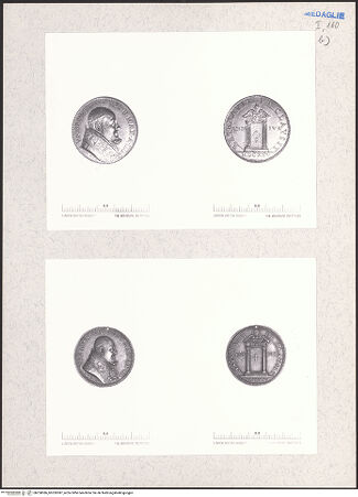 Vorderseite von bh250386_bh250387_recto