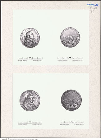 Vorderseite von bh250393_bh250394_recto