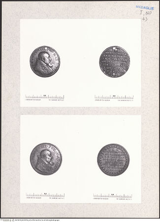 Vorderseite von bh250395_bh250396_recto