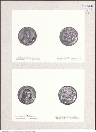 Vorderseite von bh250397_bh250398_recto