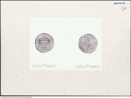 Vorderseite von bh250407_recto